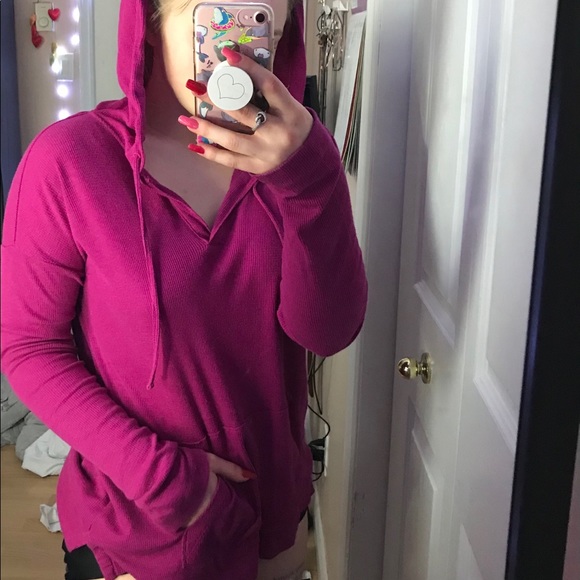 Sweater - Picture 2 of 4